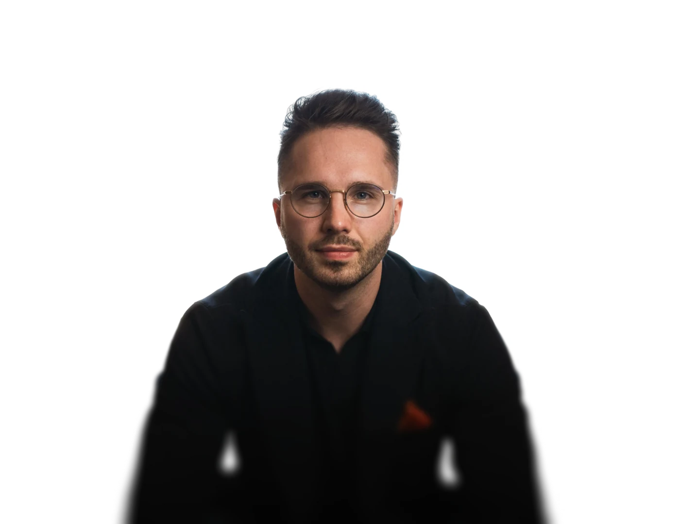 Gernot Kleindienst