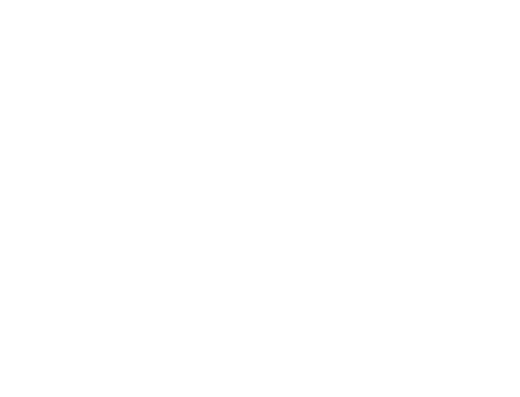 DAS ZEITWERT